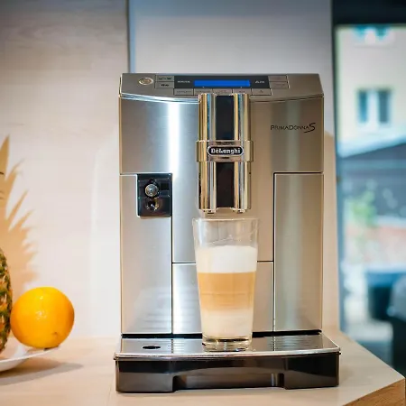 Porty B103 Nadmorskie Tarasy Pool Sauna Parking Apartment Kolberg