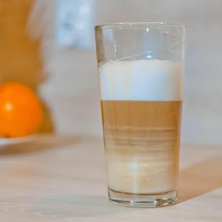 Porty B103 Nadmorskie Tarasy Pool Sauna Parking Apartman *