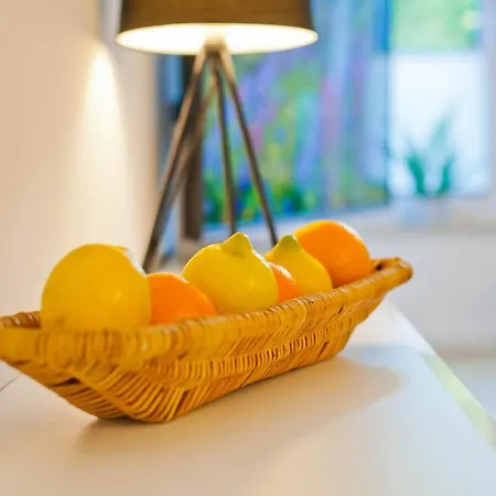 Apartmán Porty B103 Nadmorskie Tarasy Pool Sauna Parking